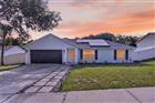 919 ARBOR HILL CIR, MINNEOLA, FL - MLS# G5114510