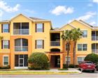 G5114511 - 6240 CONTESSA DR #204, ORLANDO, FL 32829