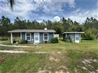 G5114519 - 9202 COUNTY ROAD 44, LEESBURG, FL 34788