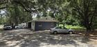 G5114523 - 521-535 NW 19TH AVE, OCALA, FL 34475