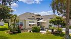 9340 SE 170TH HUMPHREYS LOOP, THE VILLAGES, FL - MLS# G5114525