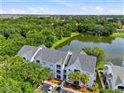 G5114526 - 1229 BERMUDA LAKES LN #208, KISSIMMEE, FL 34741