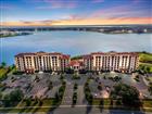 16300 COUNTY ROAD 455 #205, MONTVERDE, FL - MLS# G5114527