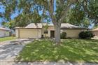 G5114528 - 452 BOXWOOD CT, KISSIMMEE, FL 34743