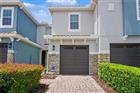1828 GARDEN SAGE DR, OVIEDO, FL - MLS# G5114532