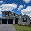 MINNEOLA, FL - MLS# G5114545