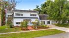127 E LAUREL AVE, HOWEY IN THE HILLS, FL - MLS# G5114546