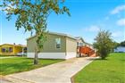 G5114548 - 209 ELLSWORTH DR, KISSIMMEE, FL 34758