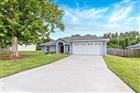 148 COUNTRY LAKES CIR, GROVELAND, FL - MLS# G5114551