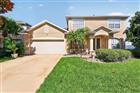 G5114552 - 1766 OAK GROVE CHASE DR, ORLANDO, FL 32820