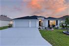 879 MORLEY AVE, THE VILLAGES, FL - MLS# G5114555