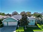 G5114559 - 25517 LAUREL VALLEY RD, LEESBURG, FL 34748