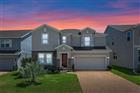 G5114560 - 673 BLACKSTONE ST, MINNEOLA, FL 34715