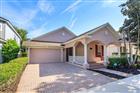 G5114561 - 14543 WHITTRIDGE DR, WINTER GARDEN, FL 34787