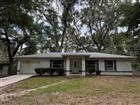 6307 NW 65TH PL, OCALA, FL - MLS# G5114563