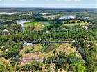 32439 HIGHLAND LAKES RD, DELAND, FL - MLS# G5114568