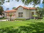 G5114570 - 9513 SERRA CT, HOWEY IN THE HILLS, FL 34737