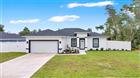 13042 SW 35TH CIR, OCALA, FL - MLS# G5114571
