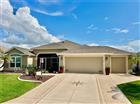 632 CORONACA CT, THE VILLAGES, FL - MLS# G5114576
