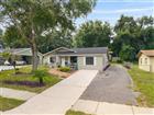 G5114581 - 1015 W MONTROSE ST, CLERMONT, FL 34711