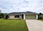 G5114588 - 125 OAK CIR, OCALA, FL 34472