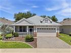 G5114601 - 6342 SANDERS GROVE CIR, OKAHUMPKA, FL 34762
