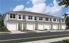 JACKSONVILLE, FL - MLS# G5114603