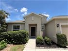 G5114610 - 15311 SCORPIO ST, MASCOTTE, FL 34753