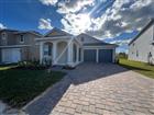 1860 SUNSHINE PEAK DR, MINNEOLA, FL - MLS# G5114615