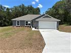 11703 N MONICA DR, DUNNELLON, FL - MLS# G5114622