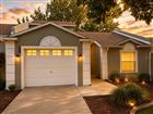 G5114624 - 615 VILLA CT, CLERMONT, FL 34711