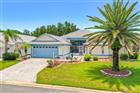 G5114627 - 24044 PEEKSKILL ST, LEESBURG, FL 34748
