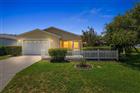G5114636 - 2484 KINGSTREE PL, THE VILLAGES, FL 32162