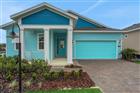 1026 FIESTA KEY CIR, LADY LAKE, FL - MLS# G5114639