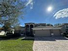 1079 GLENRAVEN LN, CLERMONT, FL - MLS# G5114648