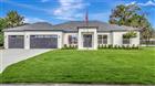 17557 NINTH ST, MONTVERDE, FL - MLS# G5114649