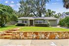 G5114650 - 1500 E RIDGEWOOD ST, ORLANDO, FL 32803