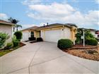 G5114653 - 435 CARLISLE CT, THE VILLAGES, FL 32162