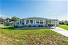 G5114654 - 141 AZALEA TRL, LEESBURG, FL 34748