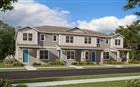 G5114659 - 13230 SERENE GLADE RD, WINTER GARDEN, FL 34787