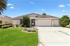 1304 BRUNELL ST, THE VILLAGES, FL - MLS# G5114663