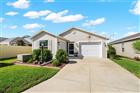 G5114671 - 1442 JOSHUA CT, THE VILLAGES, FL 32163