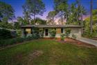 G5114672 - 26550 FISHERMANS RD, PAISLEY, FL 32767
