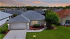 11981 SE 91ST CIR, SUMMERFIELD, FL - MLS# G5114673