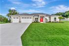 G5114689 - 17605 NINTH ST, MONTVERDE, FL 34756