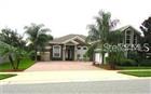 G5114690 - 6178 HEDGESPARROWS LN, SANFORD, FL 32771