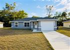 4244 SE 138TH ST, SUMMERFIELD, FL - MLS# G5114700