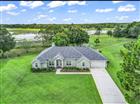 3828 OAK POINTE DR, LADY LAKE, FL - MLS# G5114712