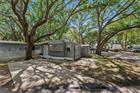 3000 CLARCONA RD #2215, APOPKA, FL - MLS# G5114715