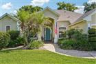 19323 PARK PLACE BLVD, EUSTIS, FL - MLS# G5114723